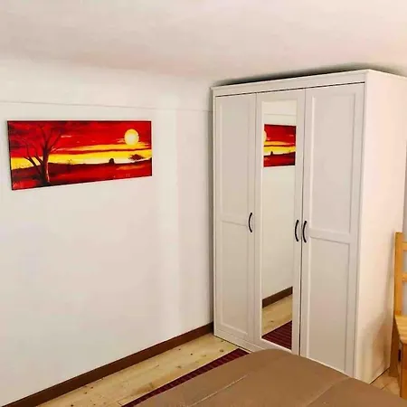Residenza Di Luz Villa Syracuse Exterior photo