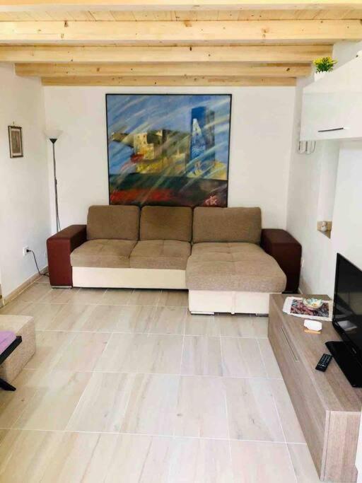 Holiday home Residenza Di Luz Syracuse