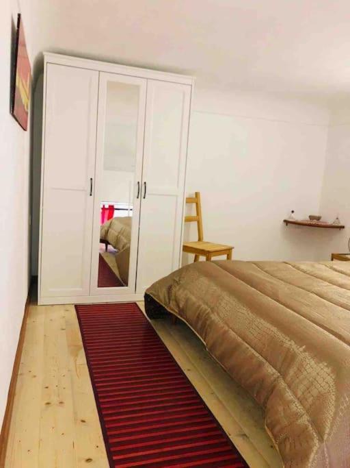 Residenza Di Luz Holiday home
