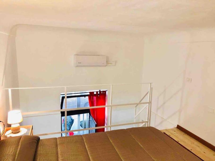 Residenza Di Luz