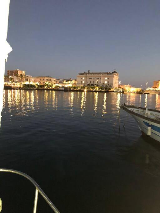 Residenza Di Luz