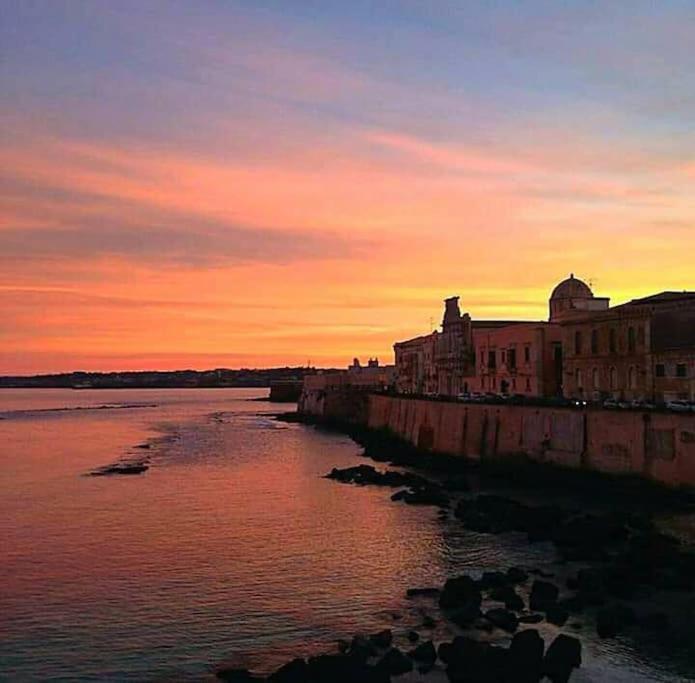 Holiday home Residenza Di Luz *